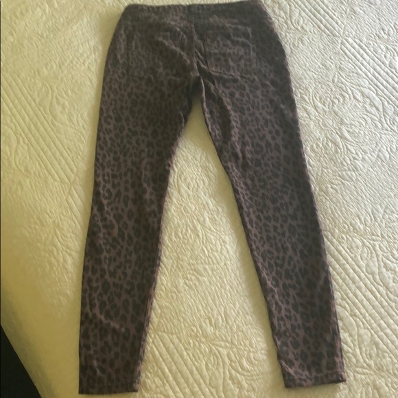 Pants - Picture 2 of 2